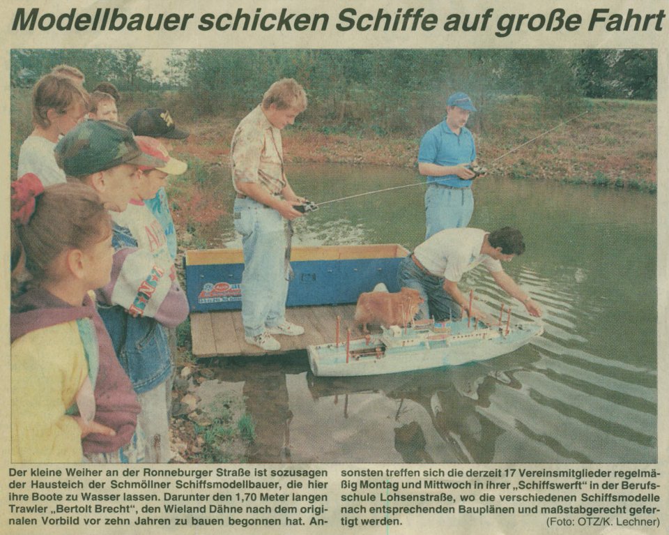 1995-10-06_Ostthüringer_Zeitung.jpg