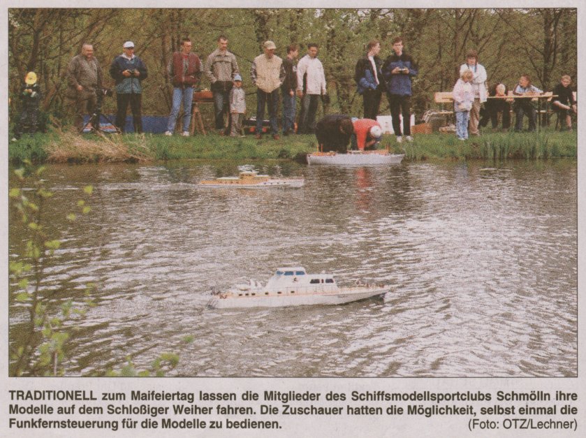 2003-05-##_Ostth&uuml;ringer_Zeitung.jpg