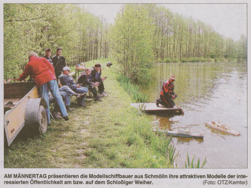 2005-05-##_Ostth&uuml;ringer_Zeitung.jpg